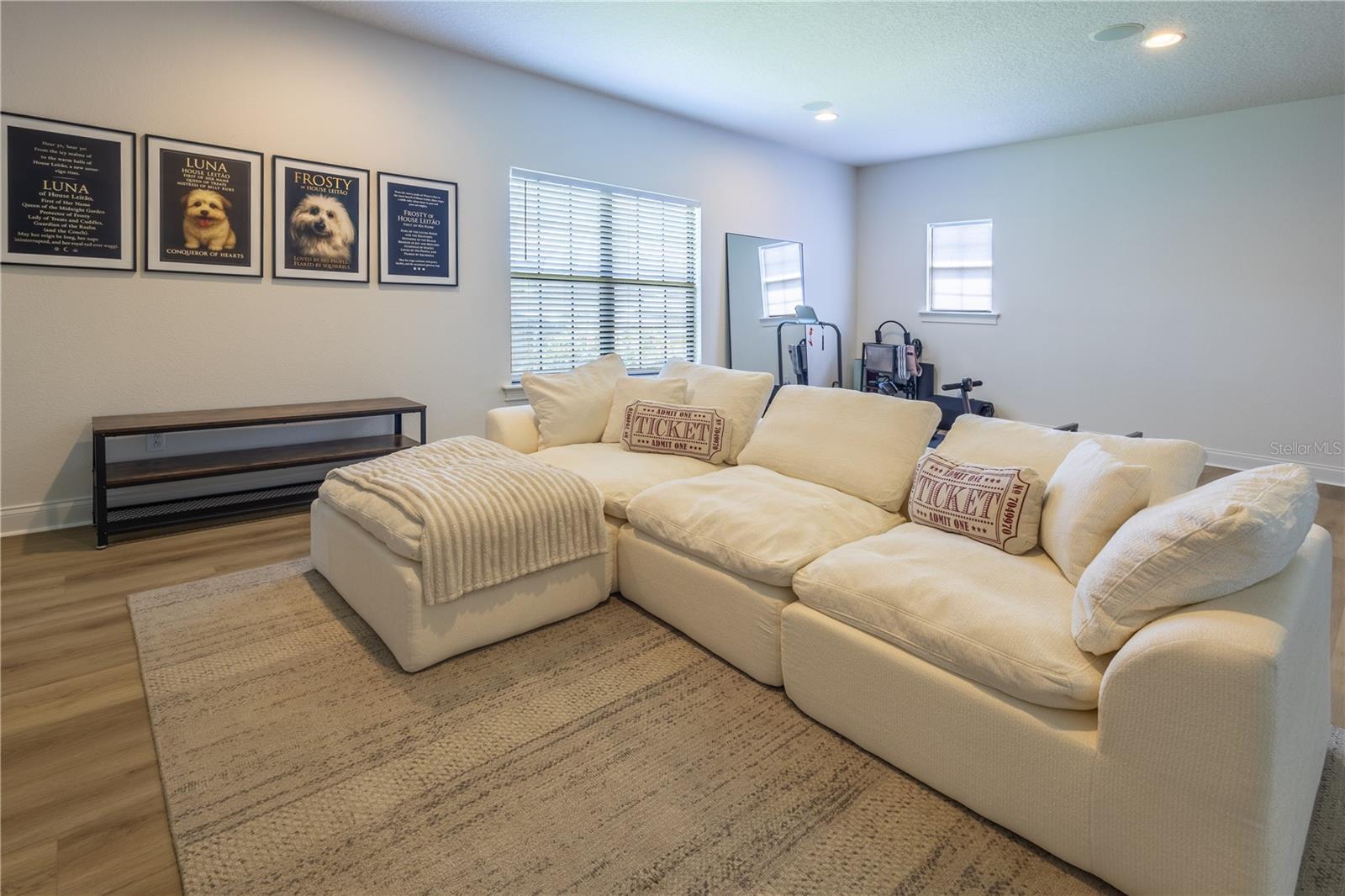 6544 CARTMEL LANE, Windermere, FL 34786