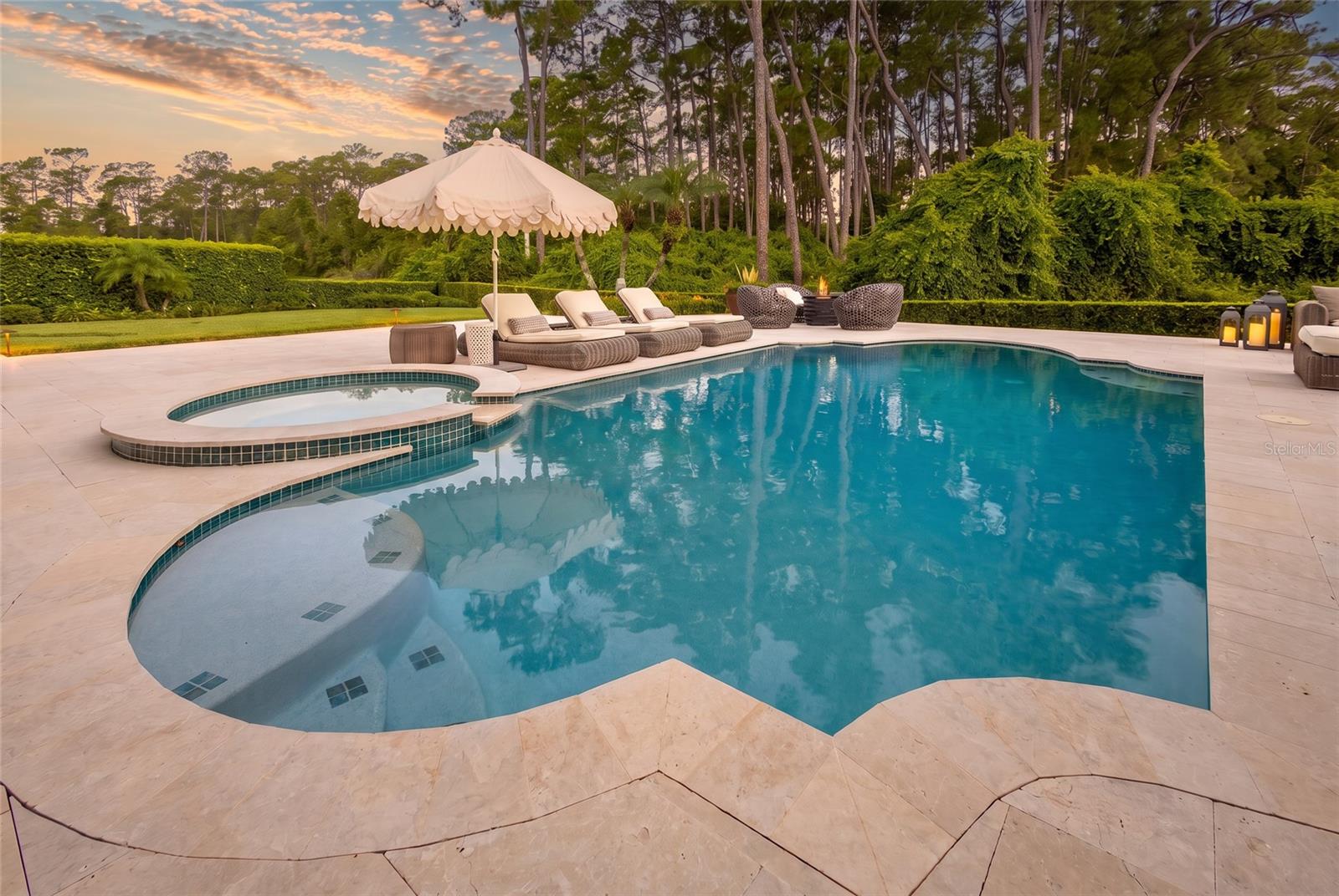 6544 CARTMEL LANE, Windermere, FL 34786