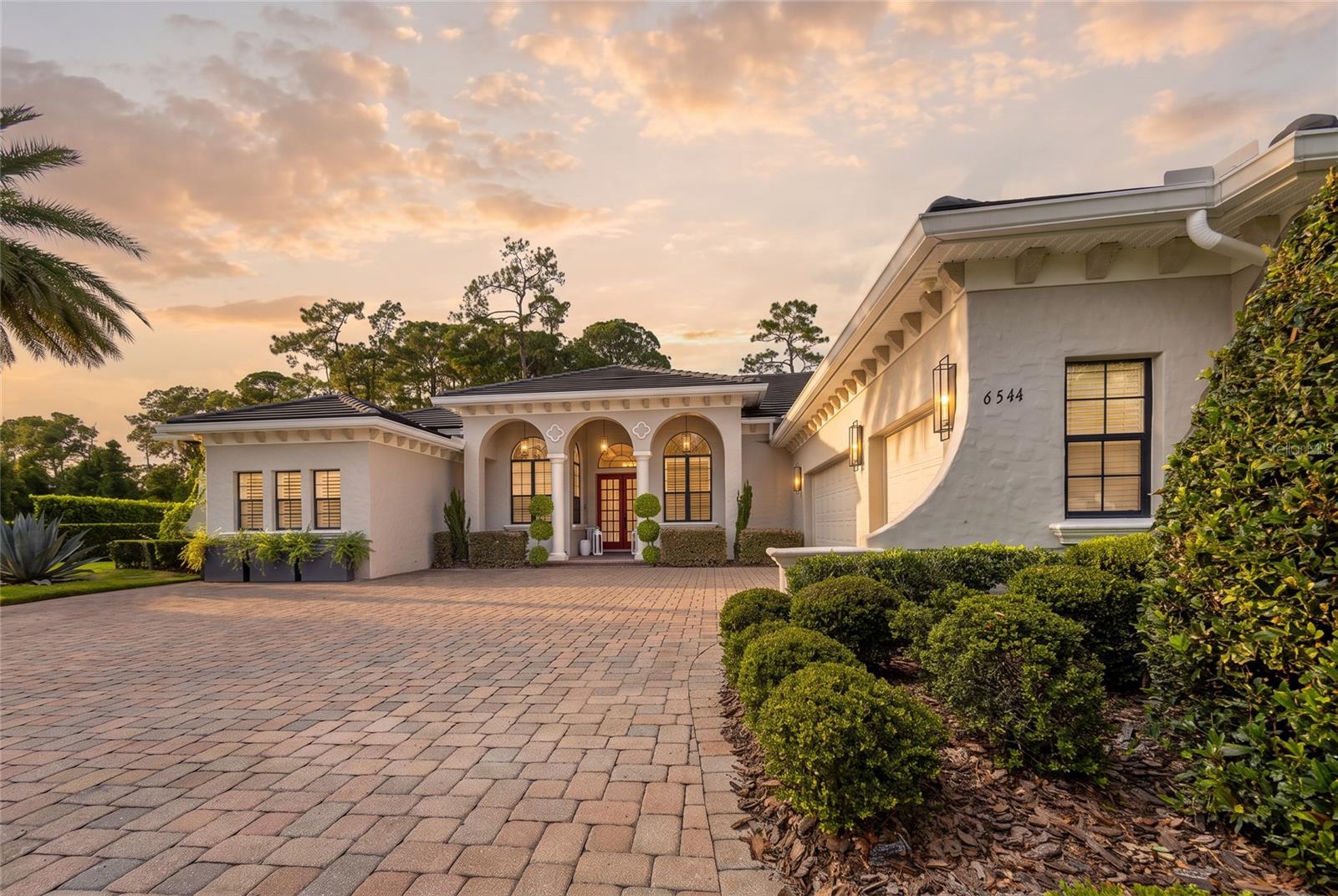 6544 CARTMEL LANE, Windermere, FL 34786 6544 CARTMEL LANE, Windermere, FL 34786