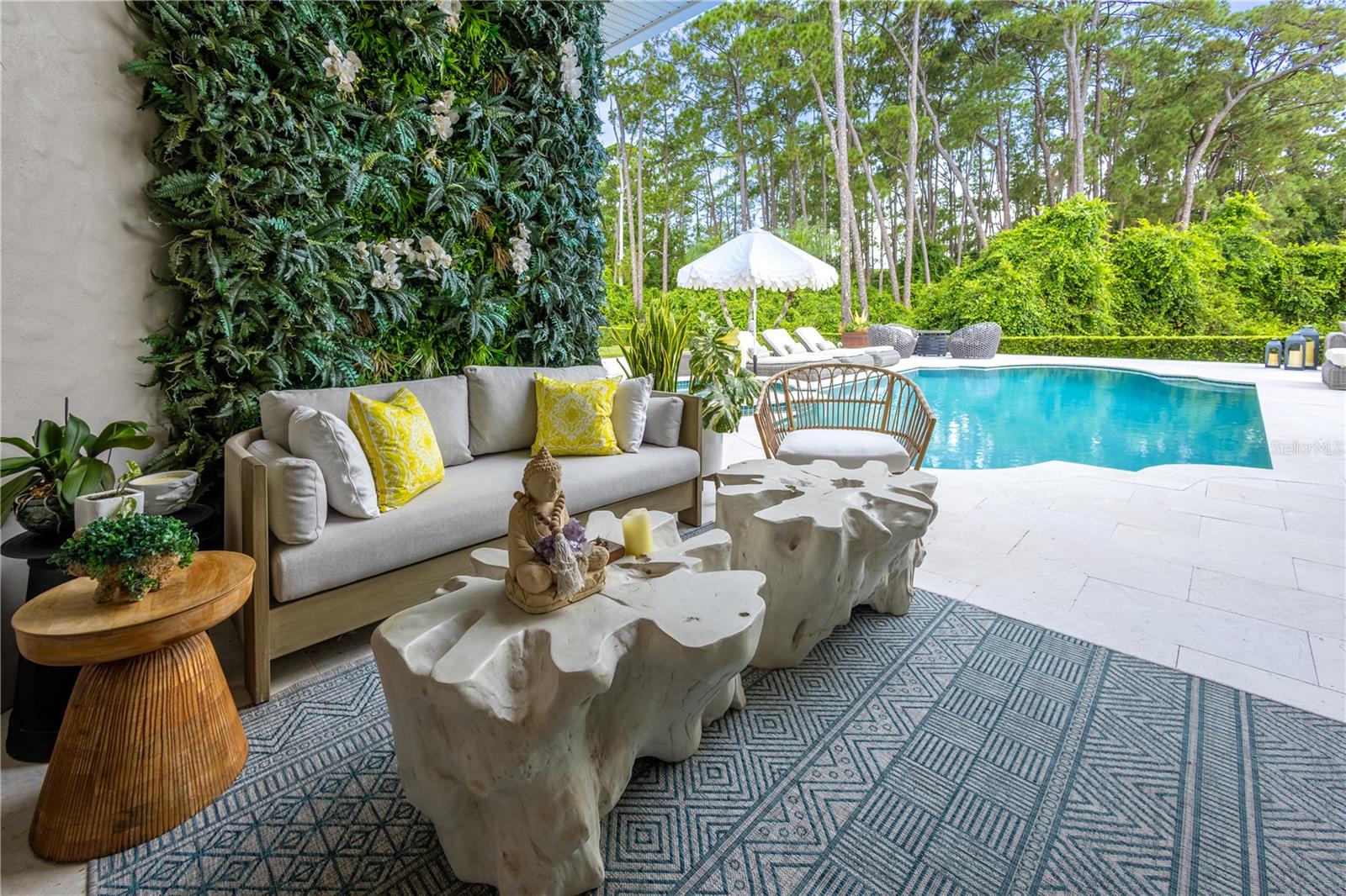 6544 CARTMEL LANE, Windermere, FL 34786