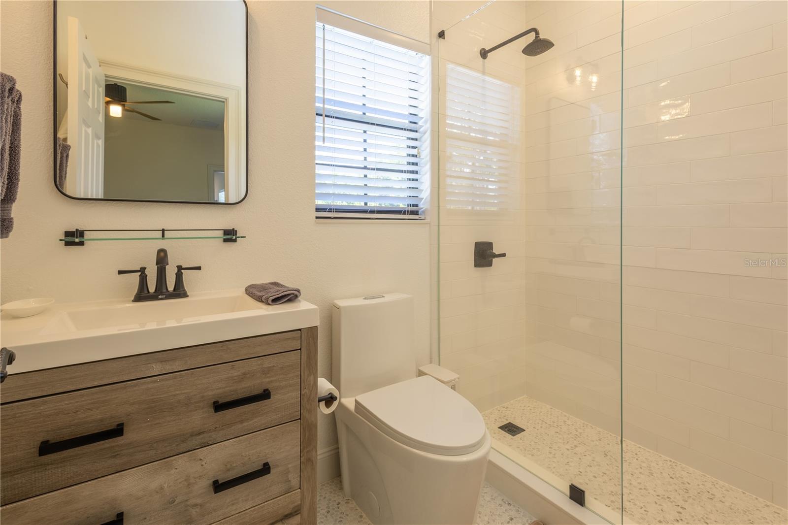 6544 CARTMEL LANE, Windermere, FL 34786