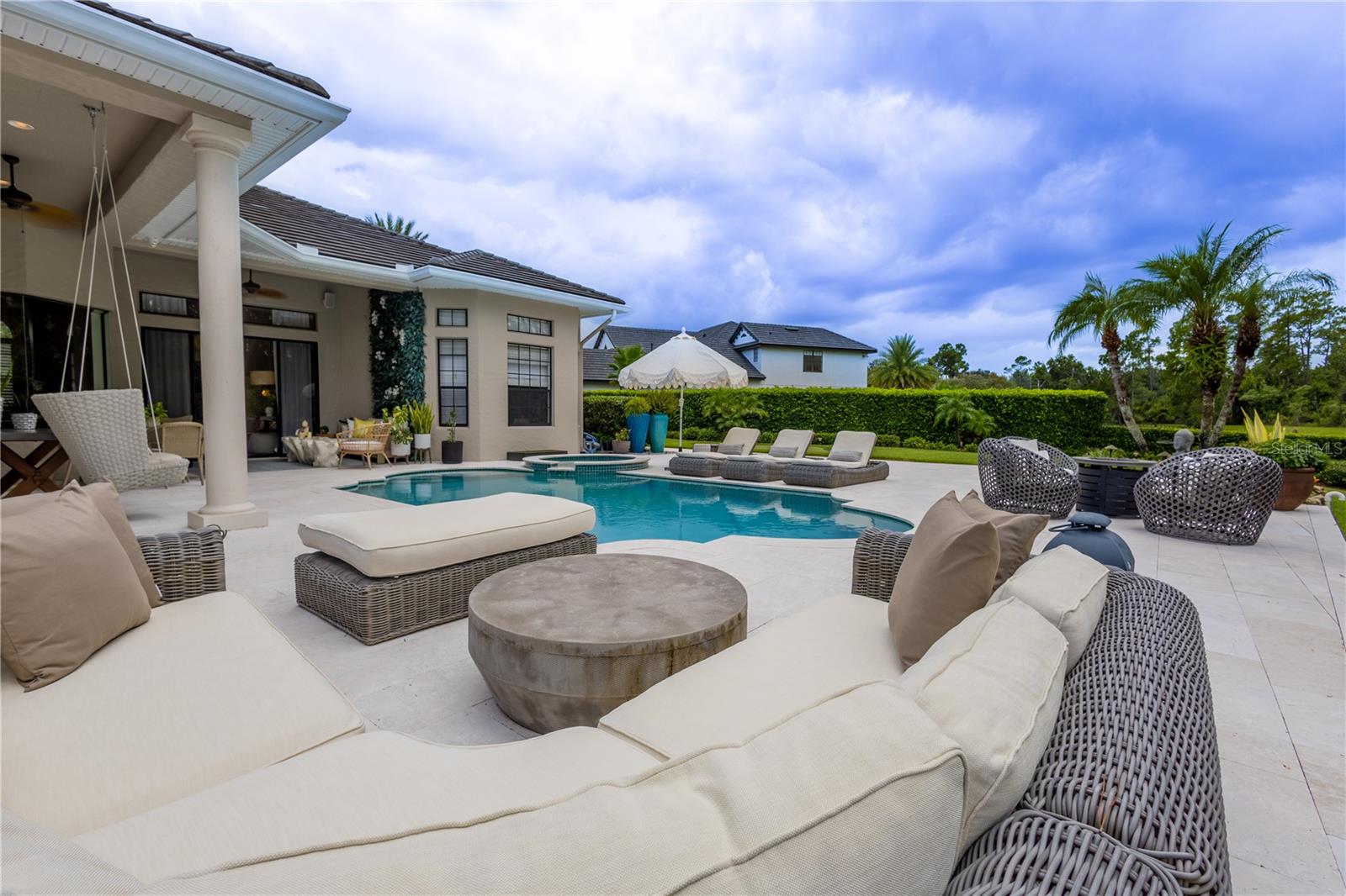 6544 CARTMEL LANE, Windermere, FL 34786