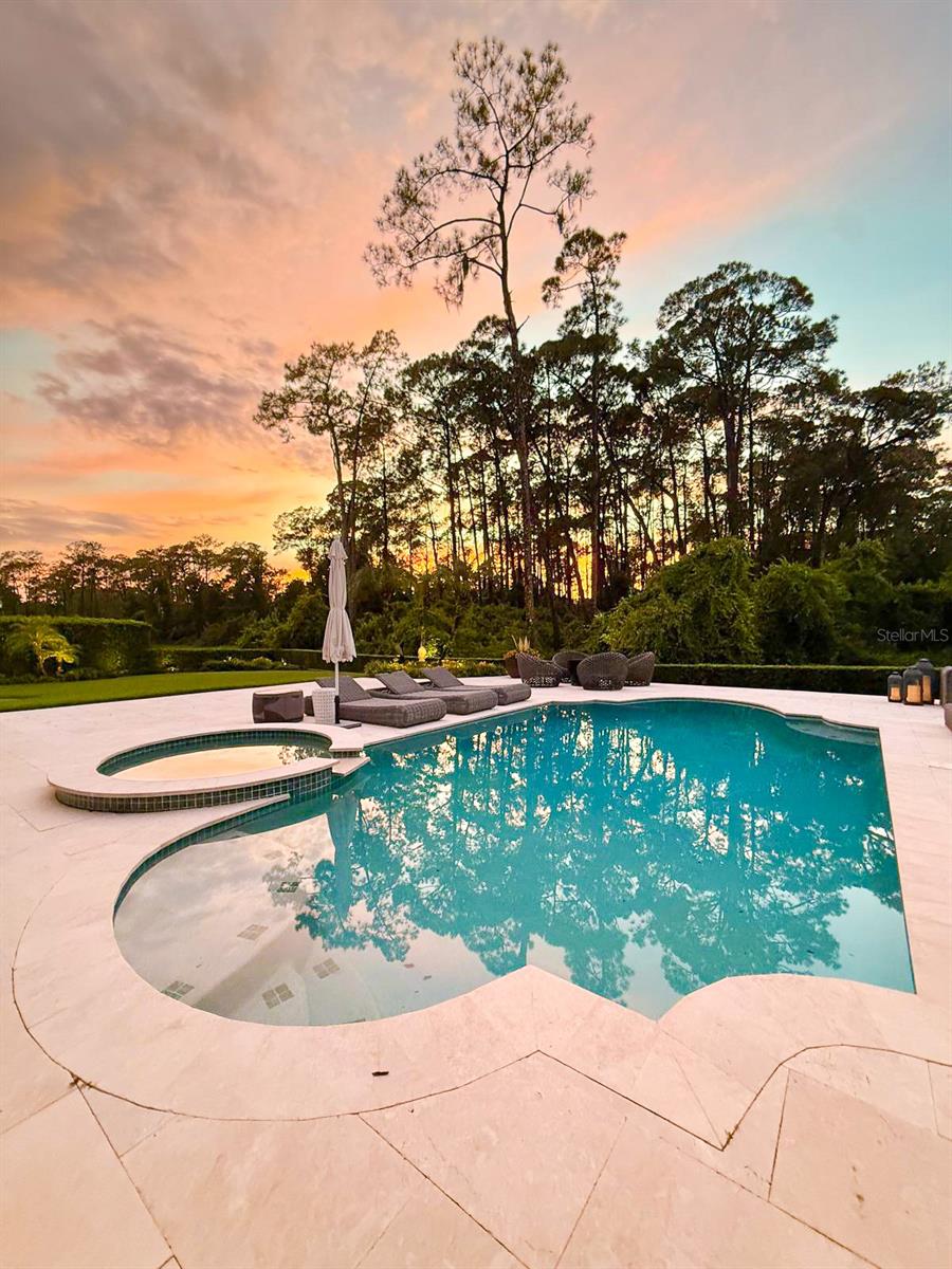 6544 CARTMEL LANE, Windermere, FL 34786
