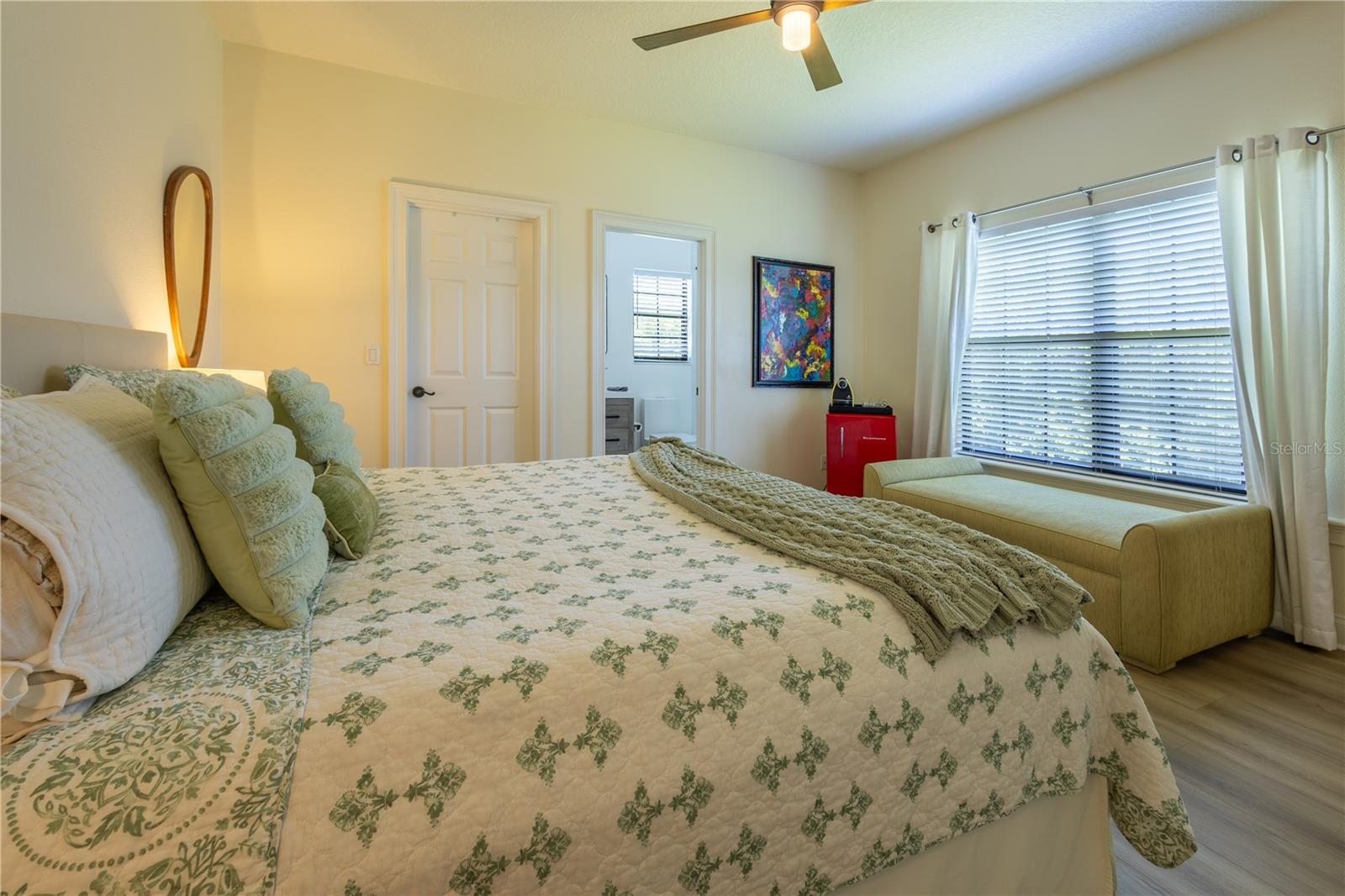 6544 CARTMEL LANE, Windermere, FL 34786