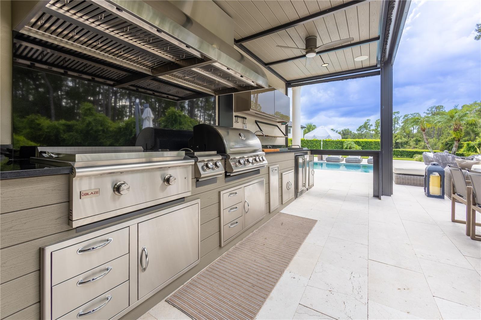 6544 CARTMEL LANE, Windermere, FL 34786