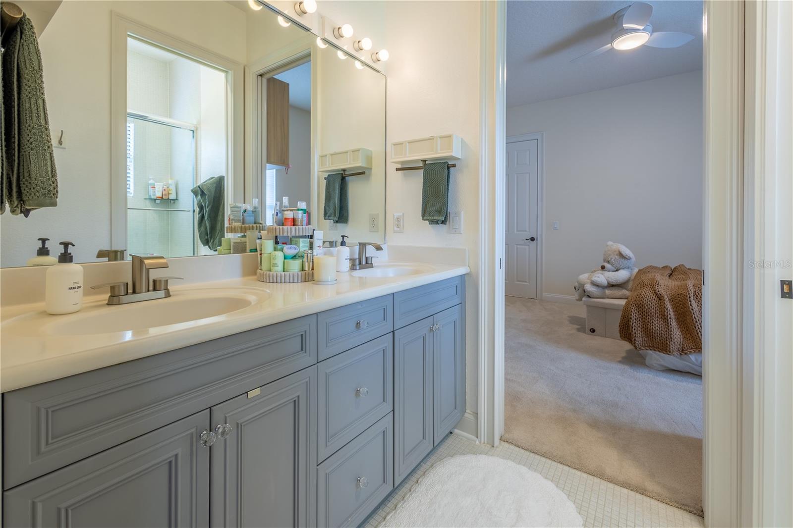 6544 CARTMEL LANE, Windermere, FL 34786