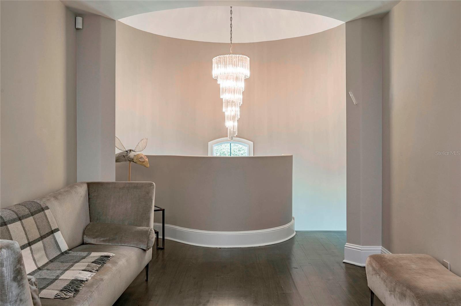 1200 VIA SALERNO, Winter Park, FL 32789