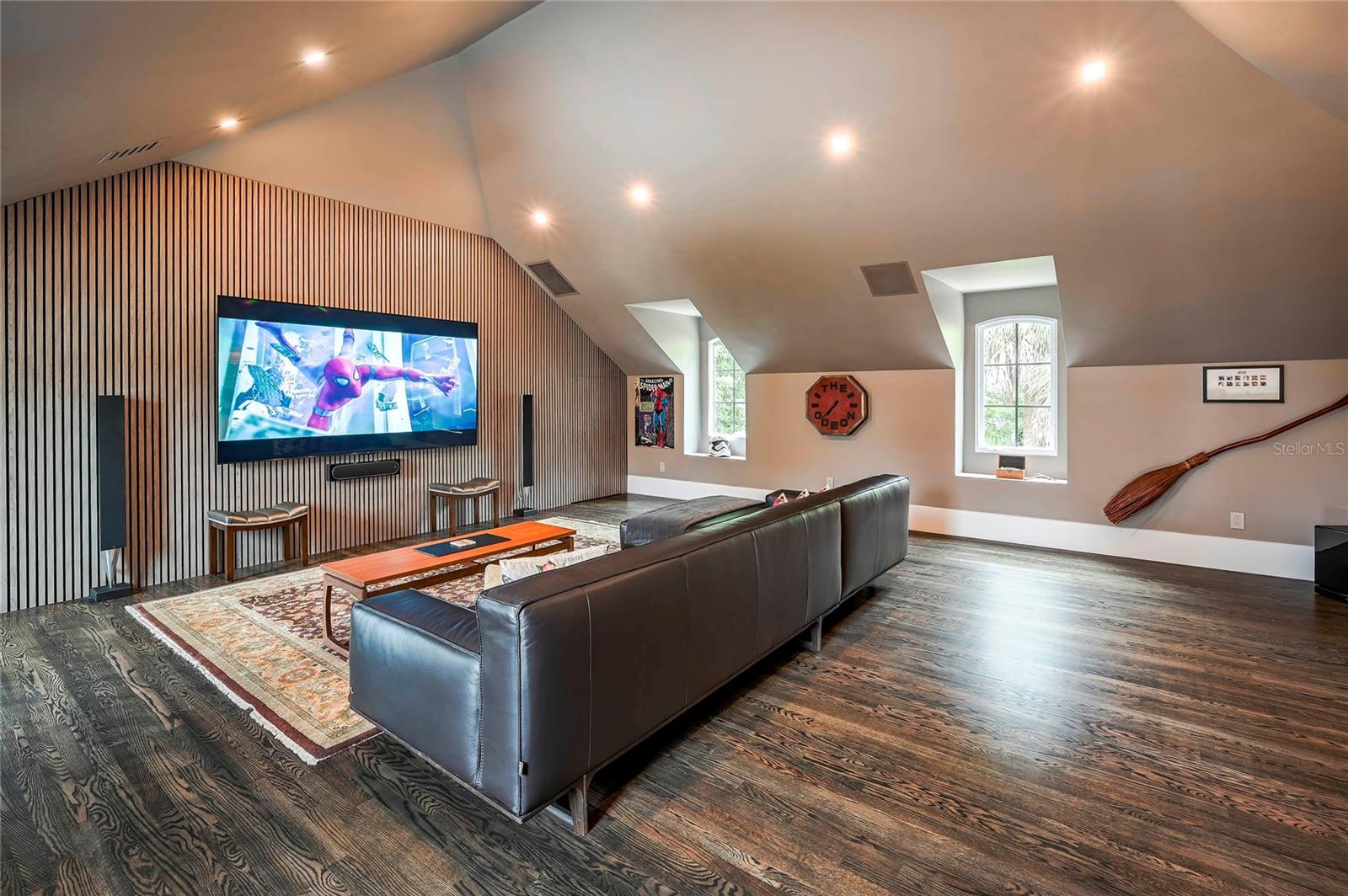 1200 VIA SALERNO, Winter Park, FL 32789