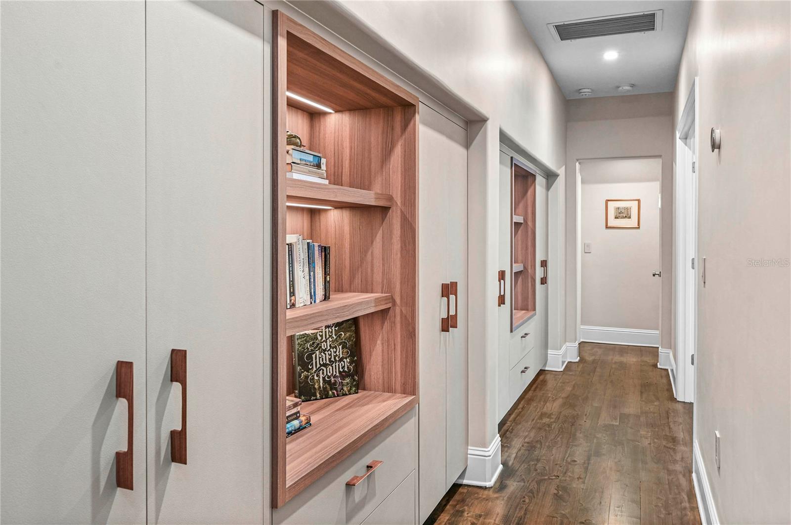 1200 VIA SALERNO, Winter Park, FL 32789