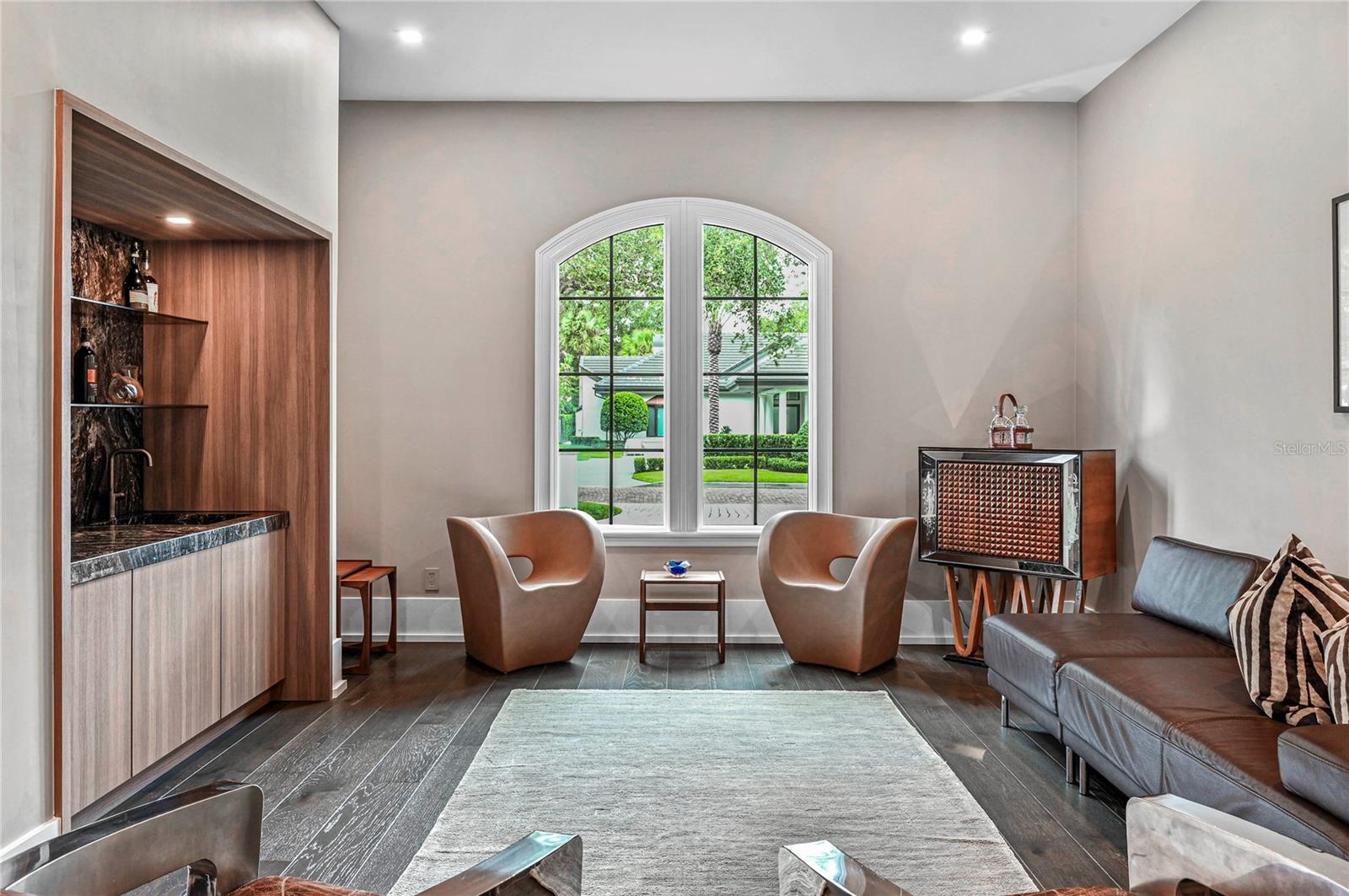 1200 VIA SALERNO, Winter Park, FL 32789