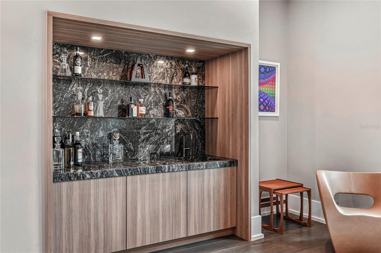 1200 VIA SALERNO, Winter Park, FL 32789