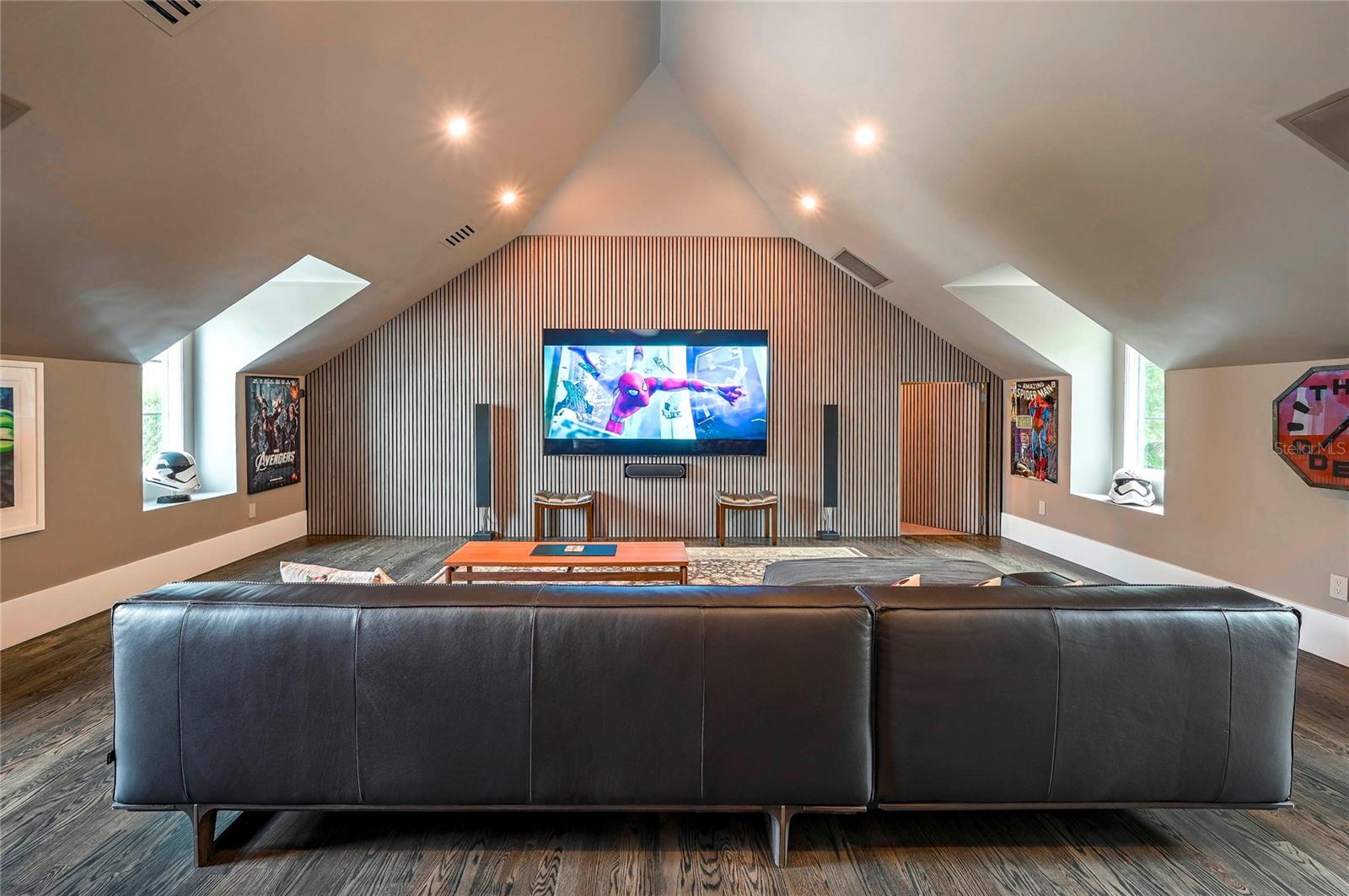 1200 VIA SALERNO, Winter Park, FL 32789