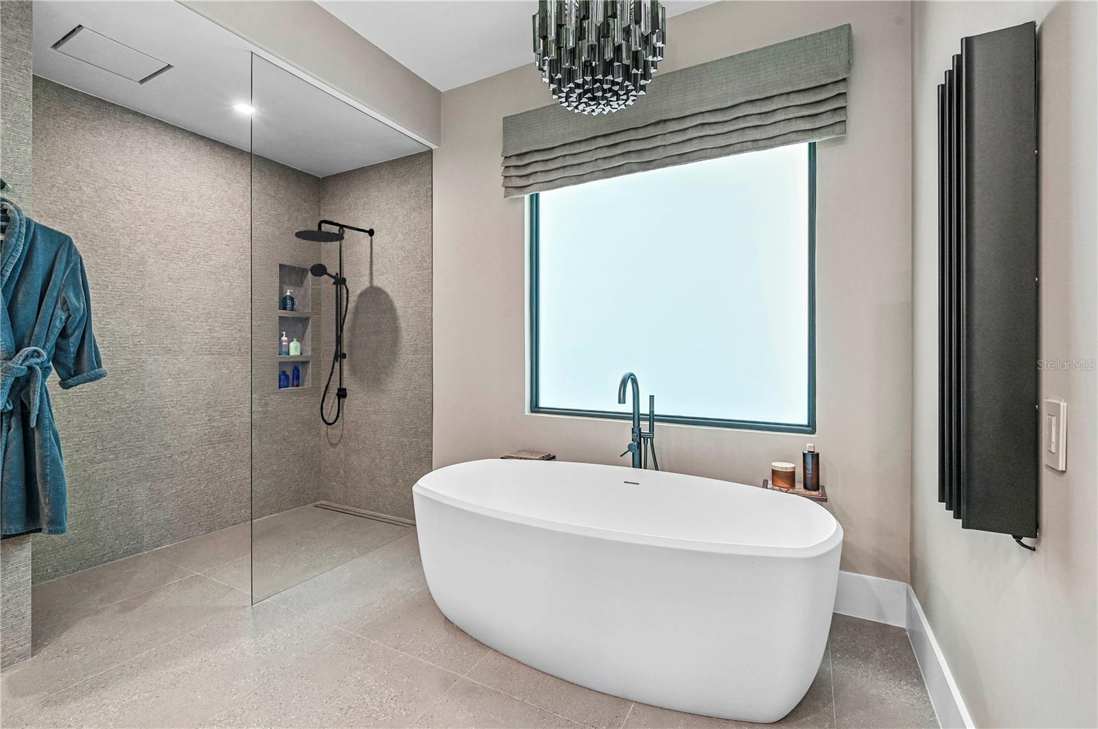 1200 VIA SALERNO, Winter Park, FL 32789
