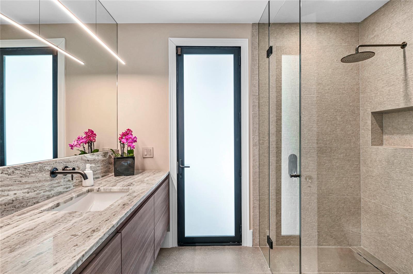 1200 VIA SALERNO, Winter Park, FL 32789