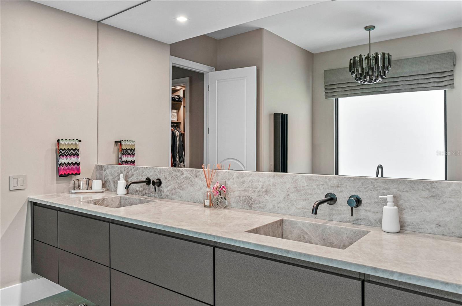 1200 VIA SALERNO, Winter Park, FL 32789