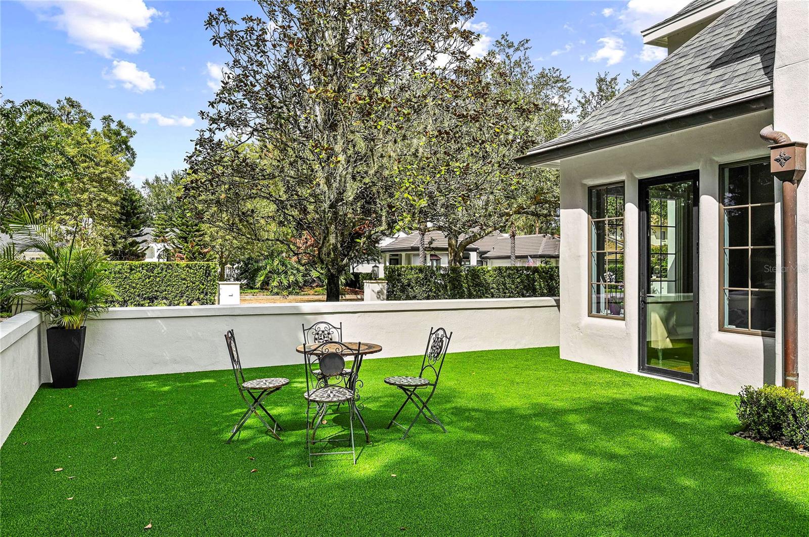 1200 VIA SALERNO, Winter Park, FL 32789 1200 VIA SALERNO, Winter Park, FL 32789