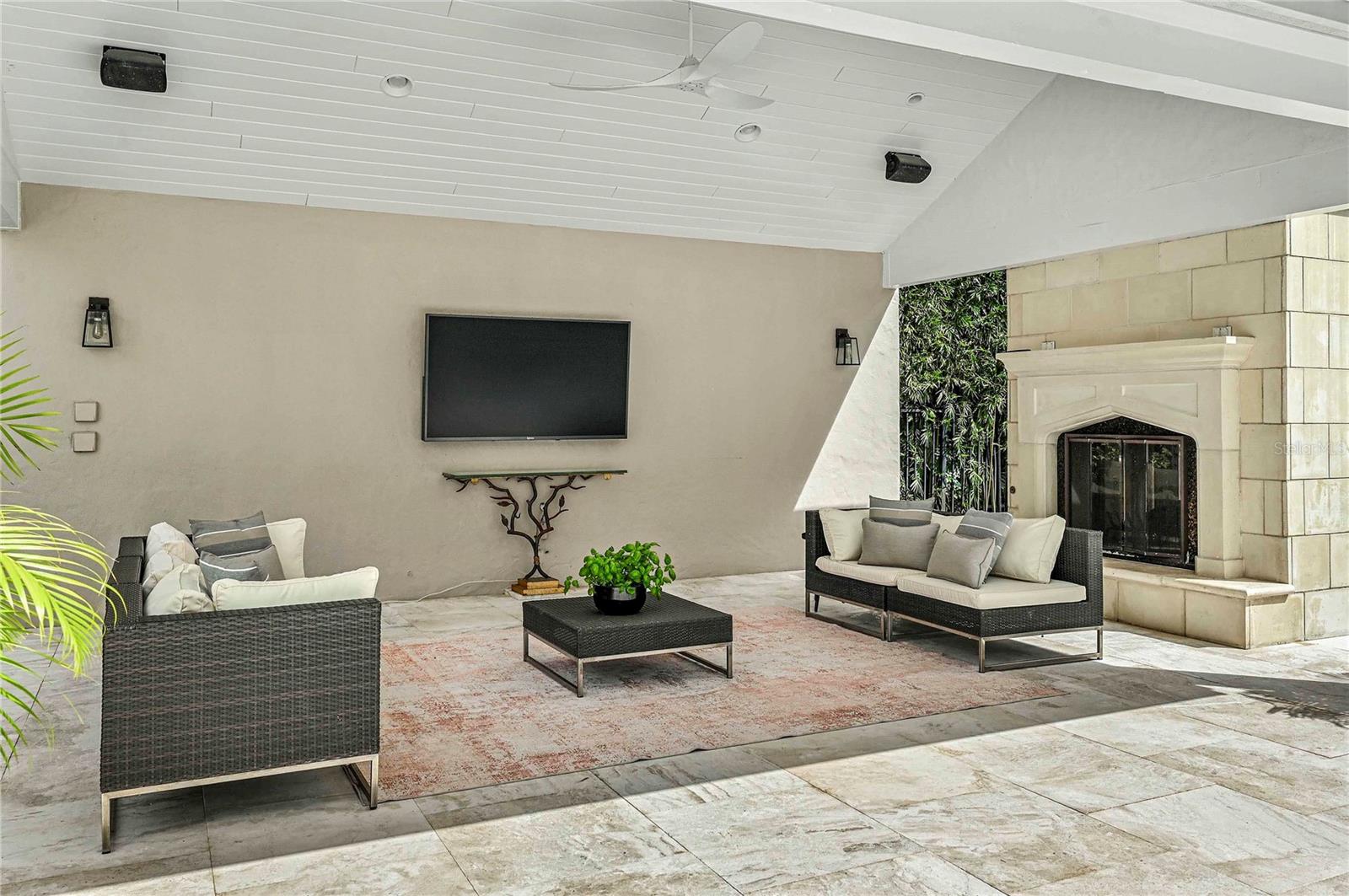1200 VIA SALERNO, Winter Park, FL 32789