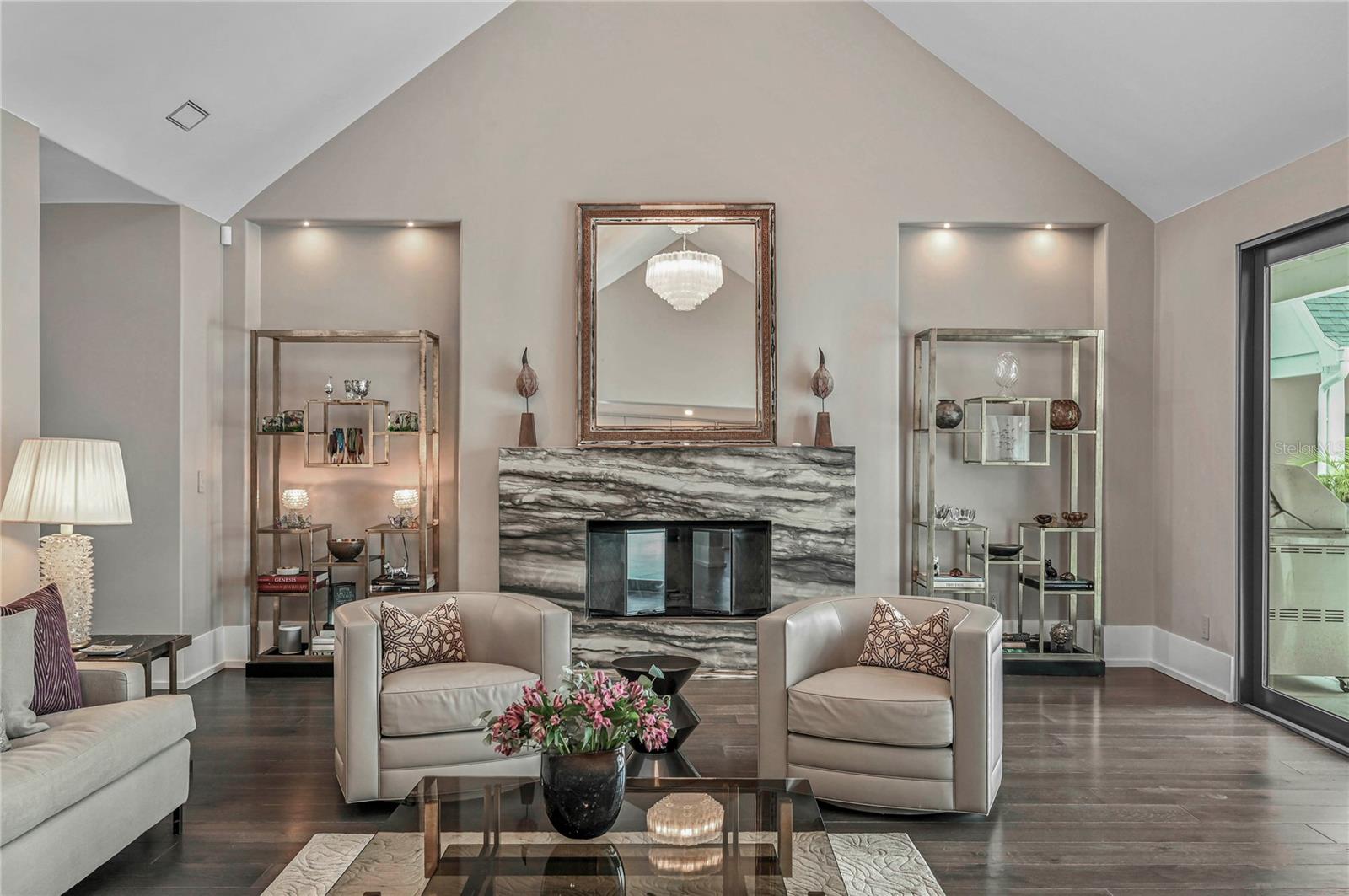 1200 VIA SALERNO, Winter Park, FL 32789