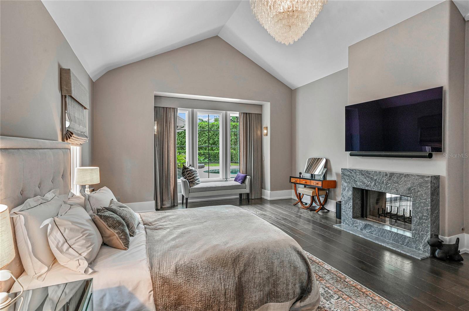 1200 VIA SALERNO, Winter Park, FL 32789