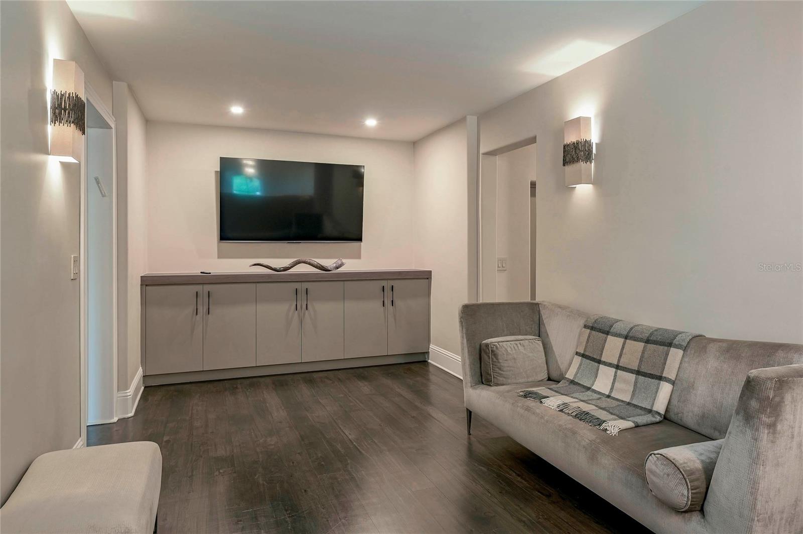 1200 VIA SALERNO, Winter Park, FL 32789