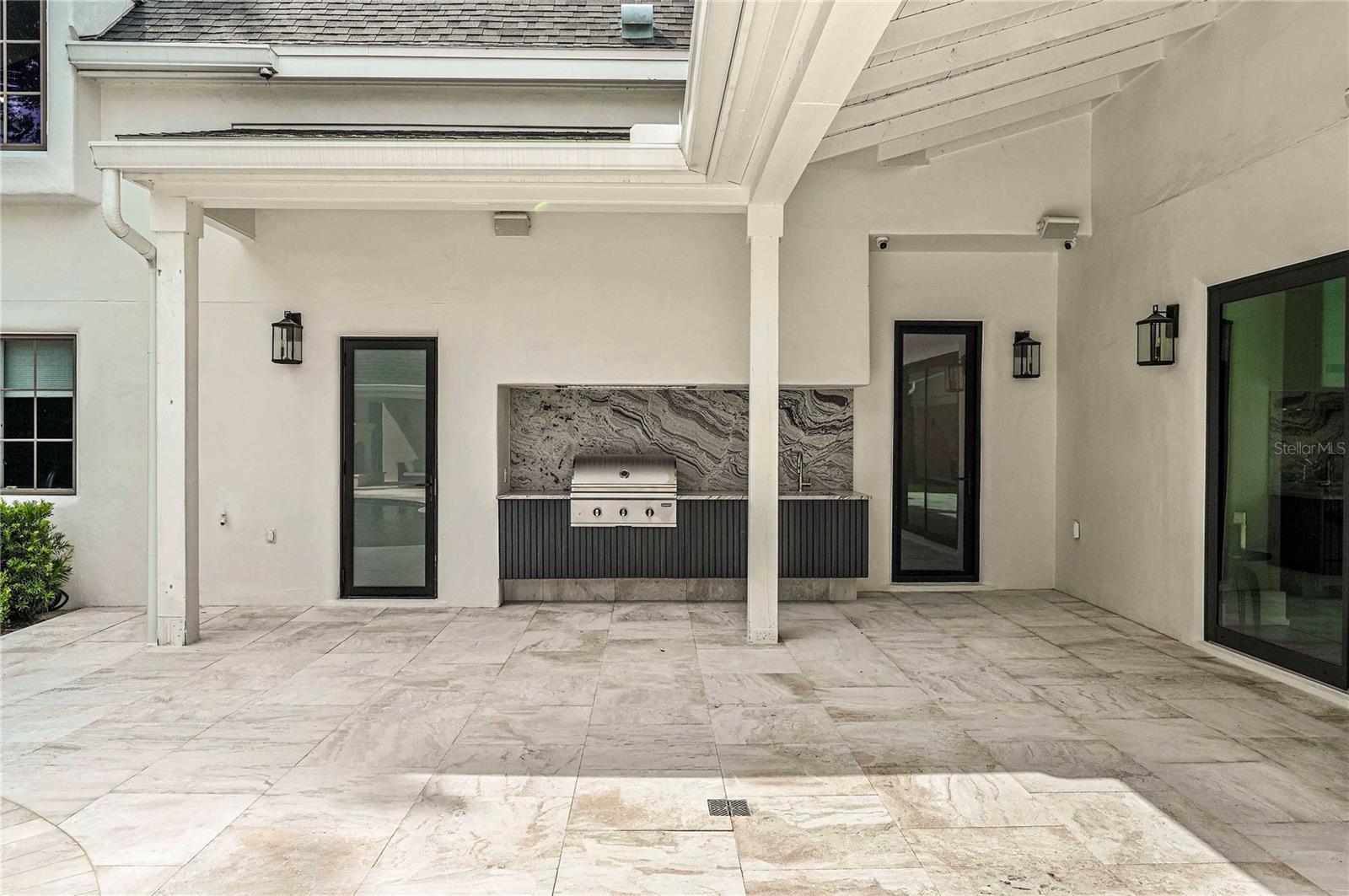 1200 VIA SALERNO, Winter Park, FL 32789