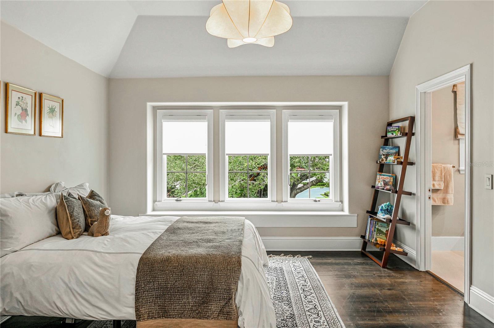 1200 VIA SALERNO, Winter Park, FL 32789