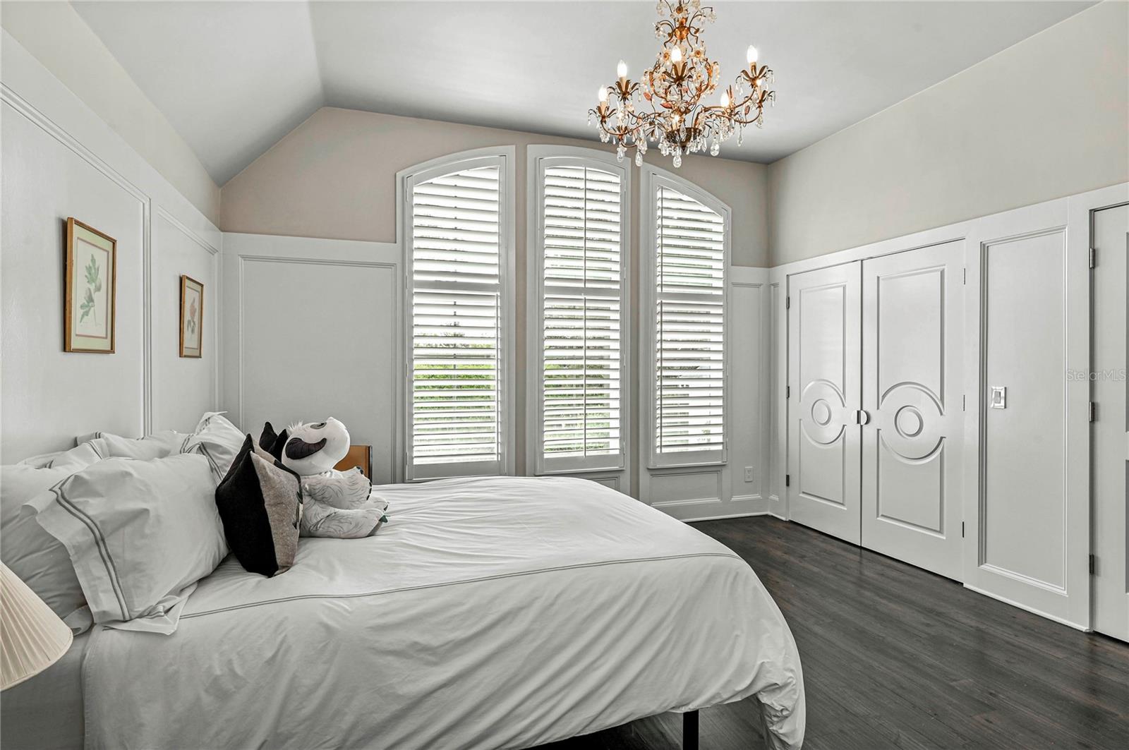 1200 VIA SALERNO, Winter Park, FL 32789