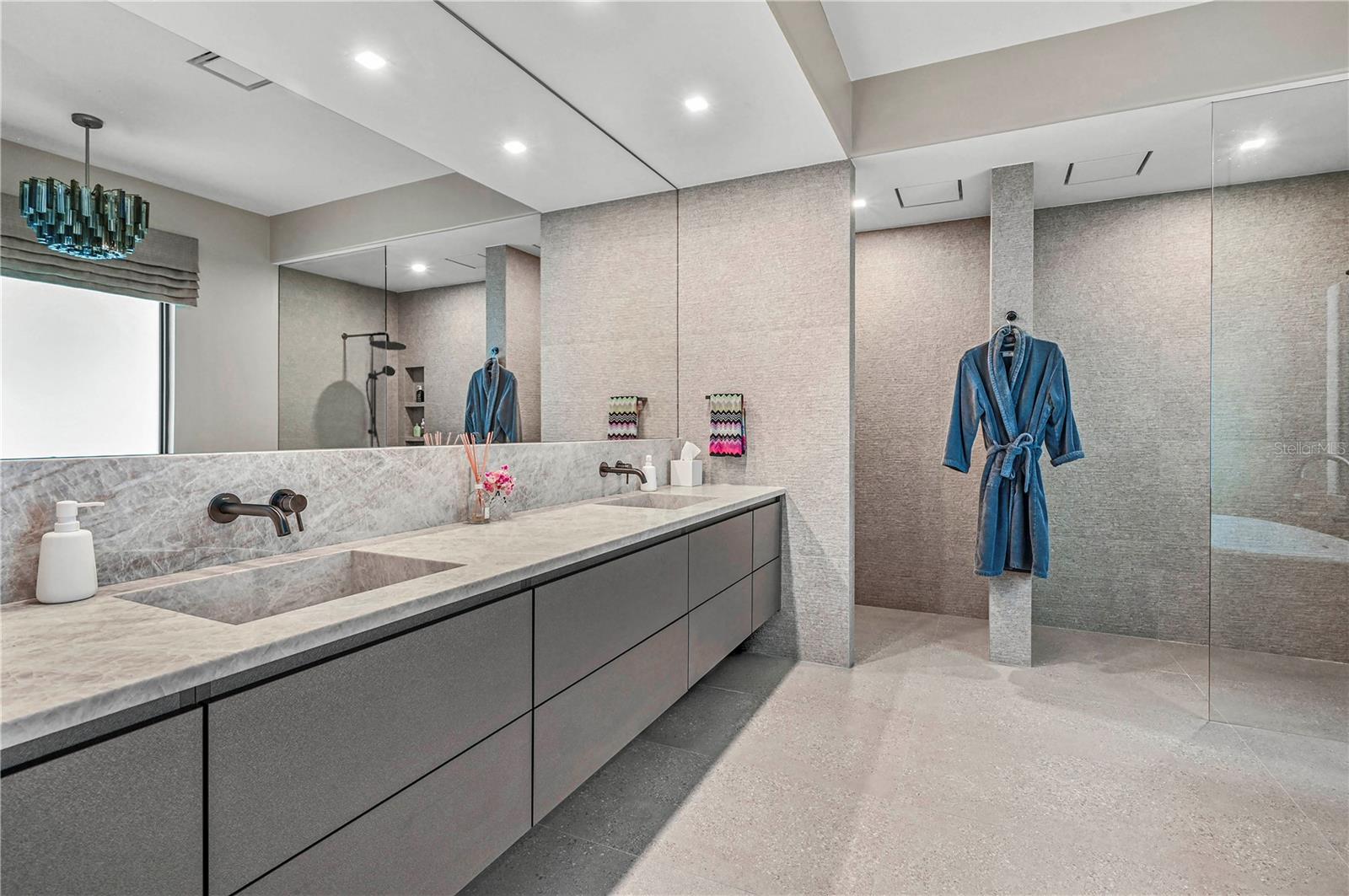 1200 VIA SALERNO, Winter Park, FL 32789
