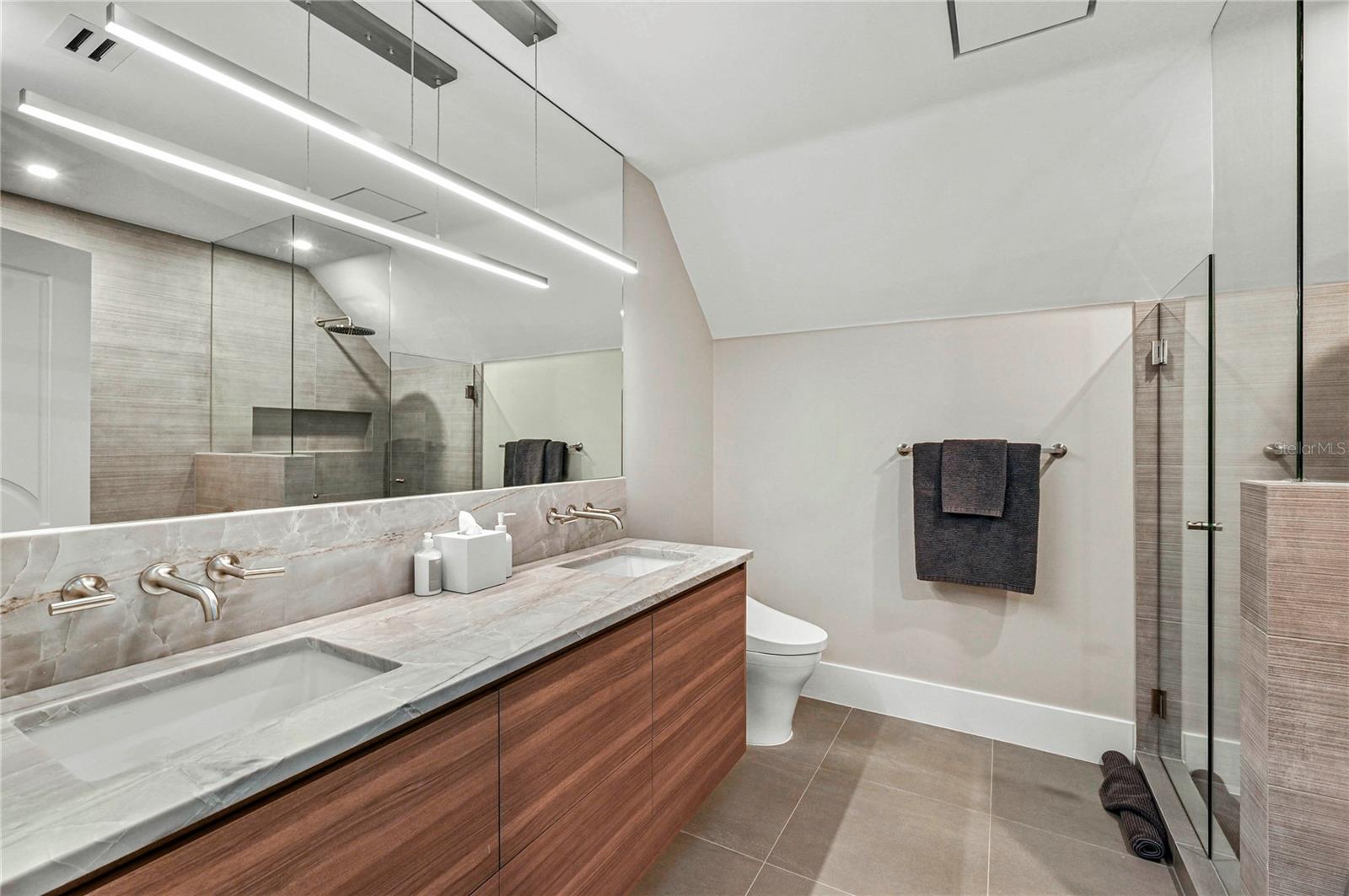 1200 VIA SALERNO, Winter Park, FL 32789