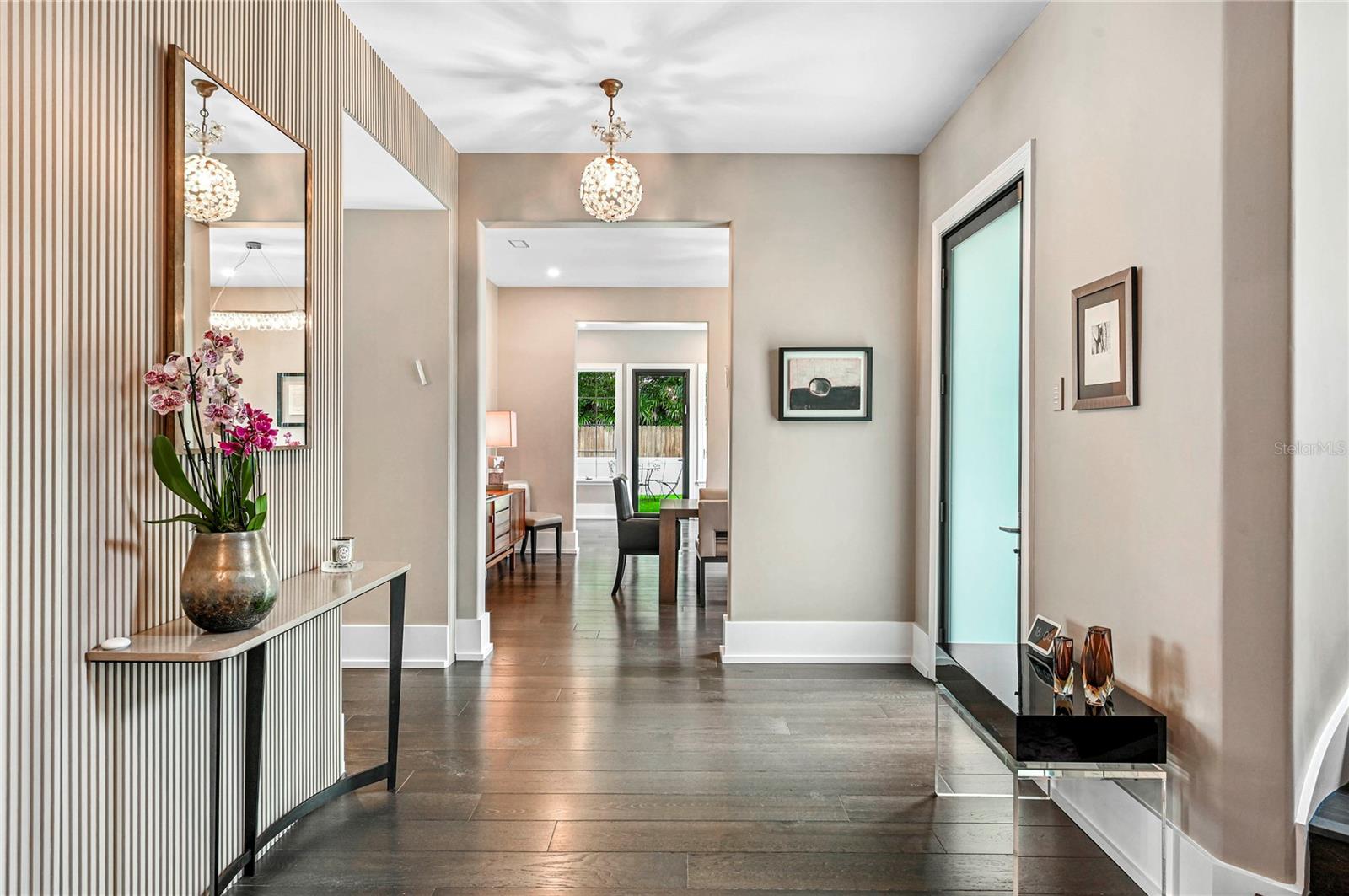 1200 VIA SALERNO, Winter Park, FL 32789 1200 VIA SALERNO, Winter Park, FL 32789