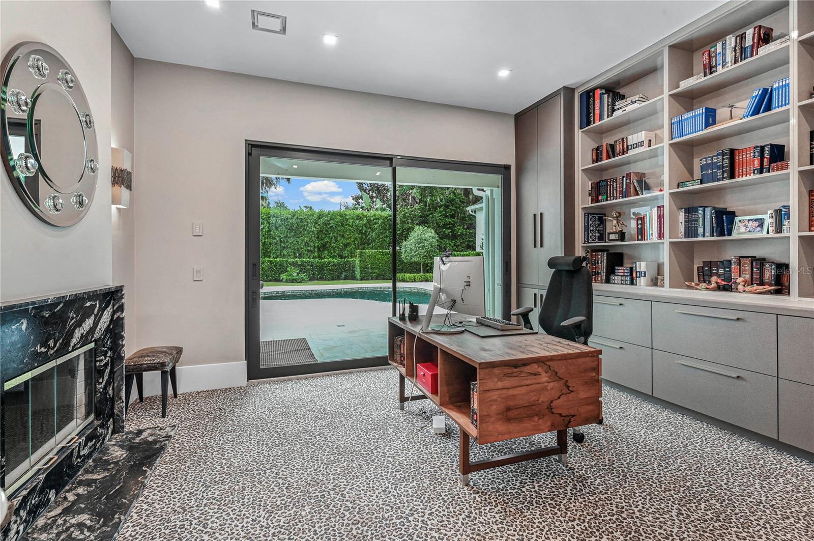1200 VIA SALERNO, Winter Park, FL 32789