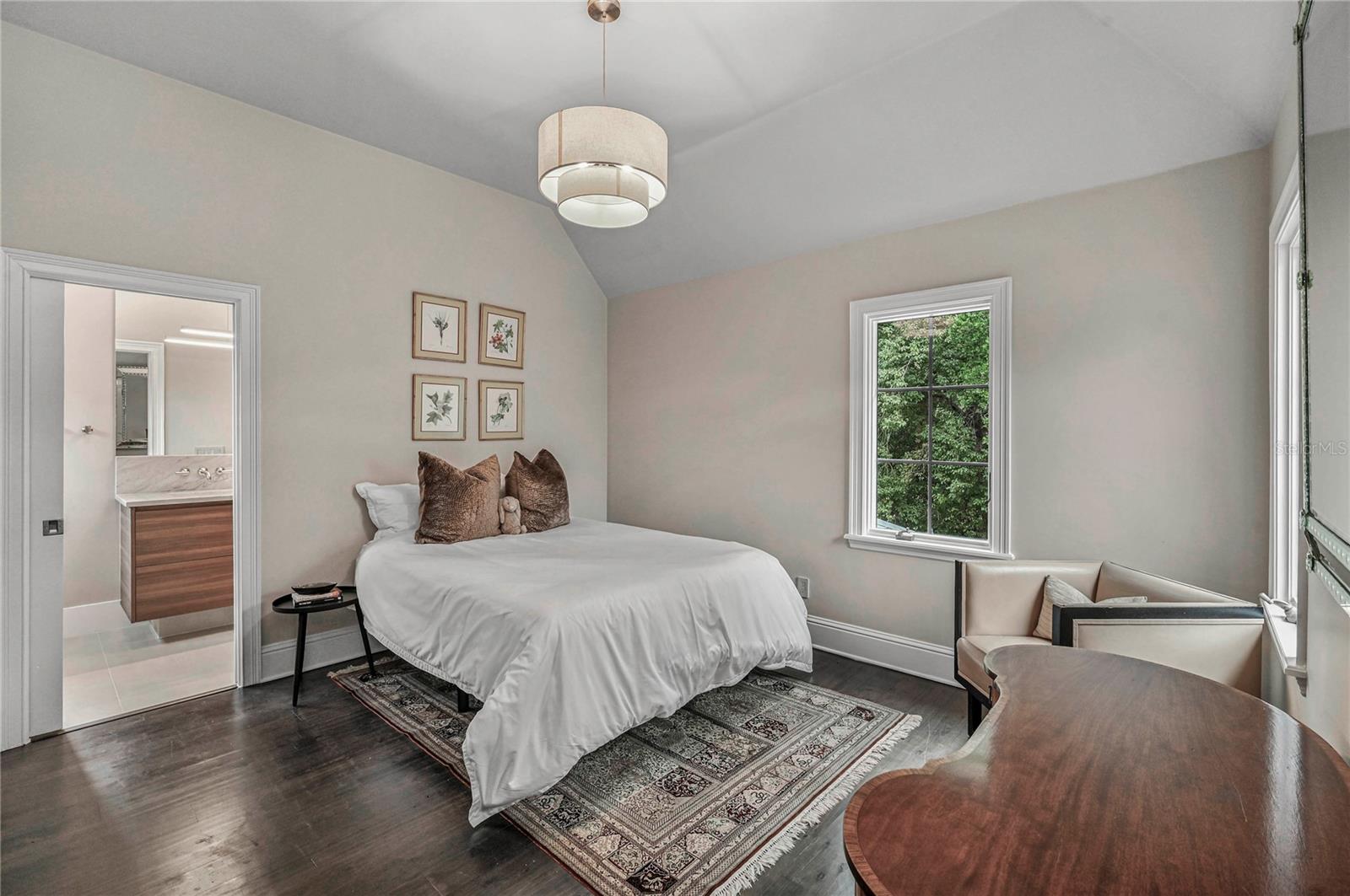 1200 VIA SALERNO, Winter Park, FL 32789