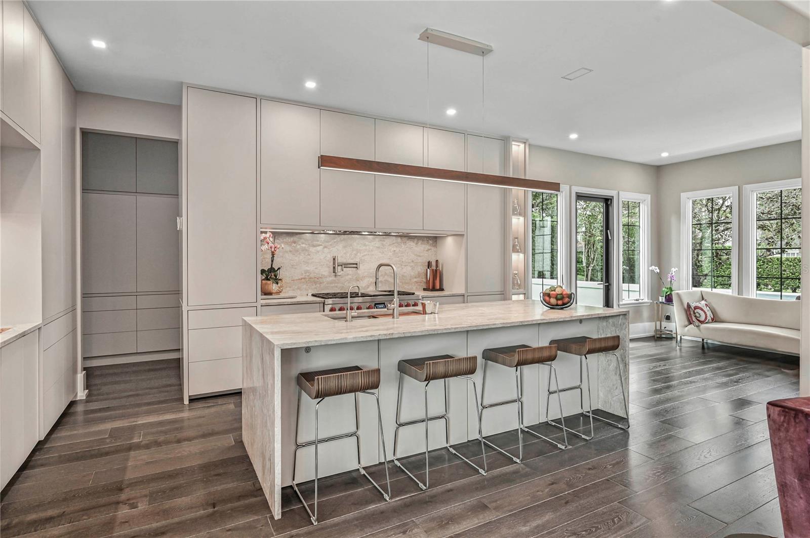 1200 VIA SALERNO, Winter Park, FL 32789 1200 VIA SALERNO, Winter Park, FL 32789