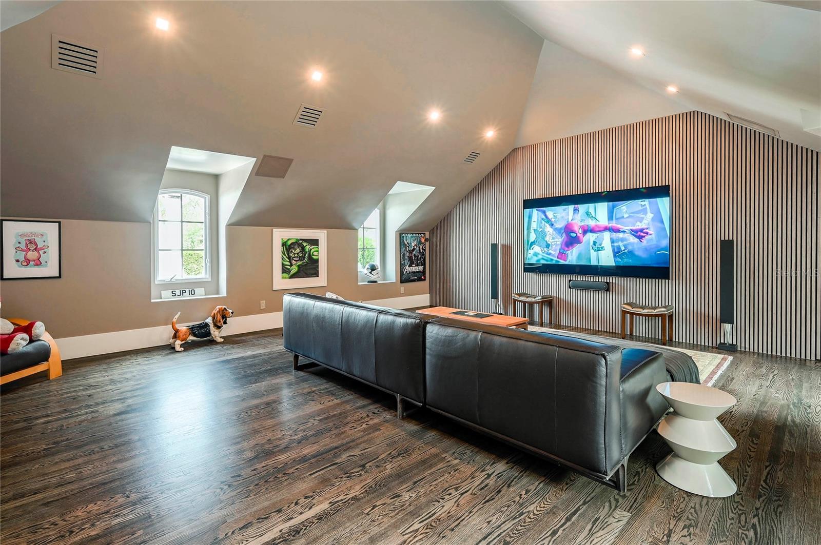 1200 VIA SALERNO, Winter Park, FL 32789