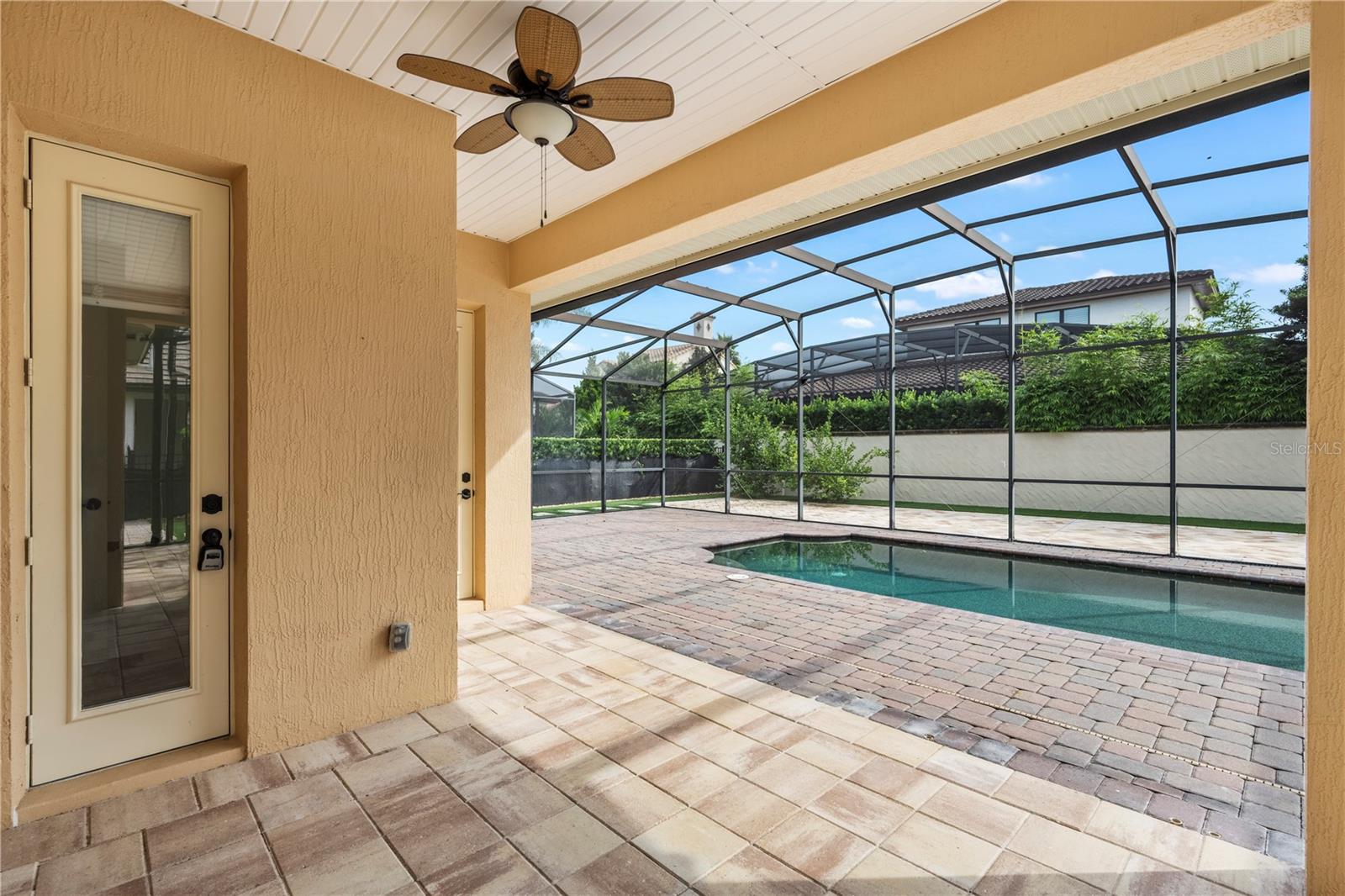 7231 SANGALLA DRIVE, Windermere, FL 34786