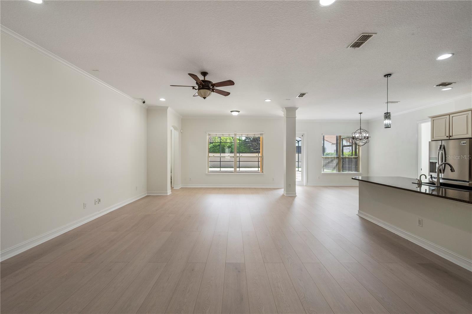 7231 SANGALLA DRIVE, Windermere, FL 34786
