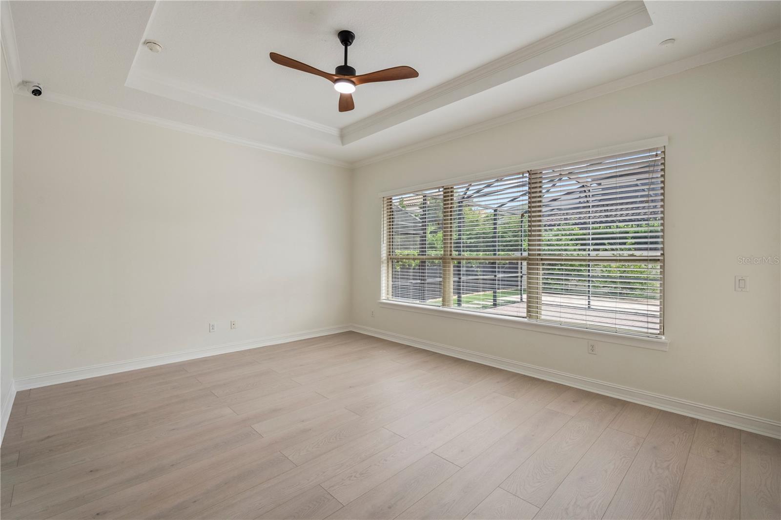 7231 SANGALLA DRIVE, Windermere, FL 34786