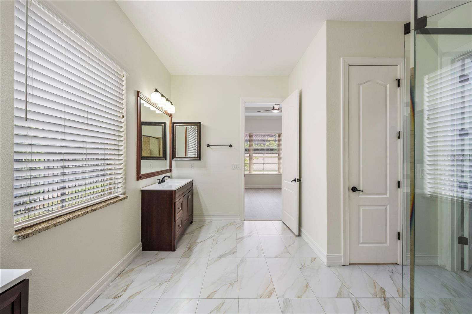 7231 SANGALLA DRIVE, Windermere, FL 34786