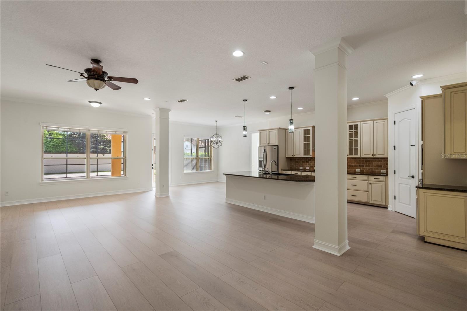 7231 SANGALLA DRIVE, Windermere, FL 34786