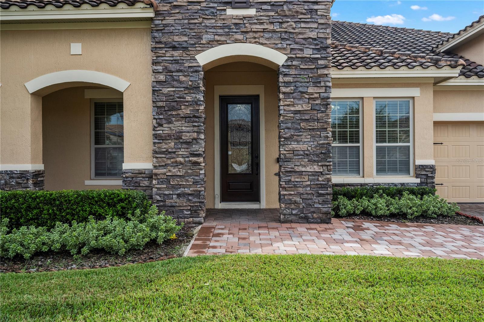 7231 SANGALLA DRIVE, Windermere, FL 34786