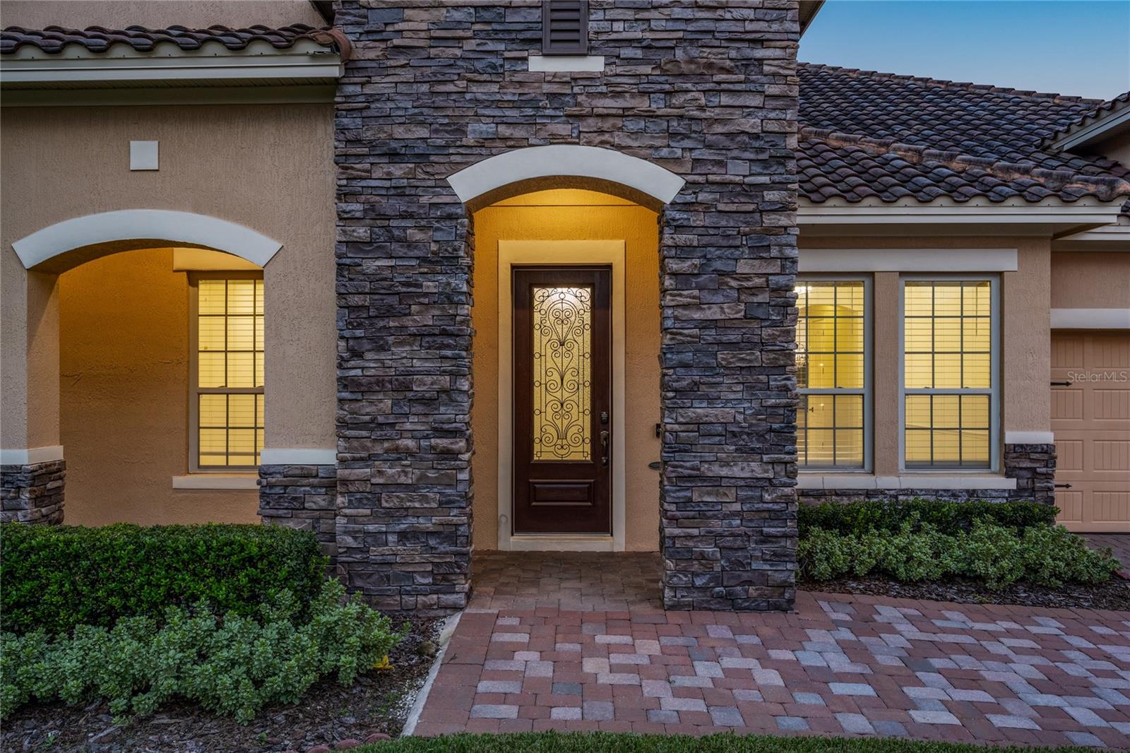 7231 SANGALLA DRIVE, Windermere, FL 34786