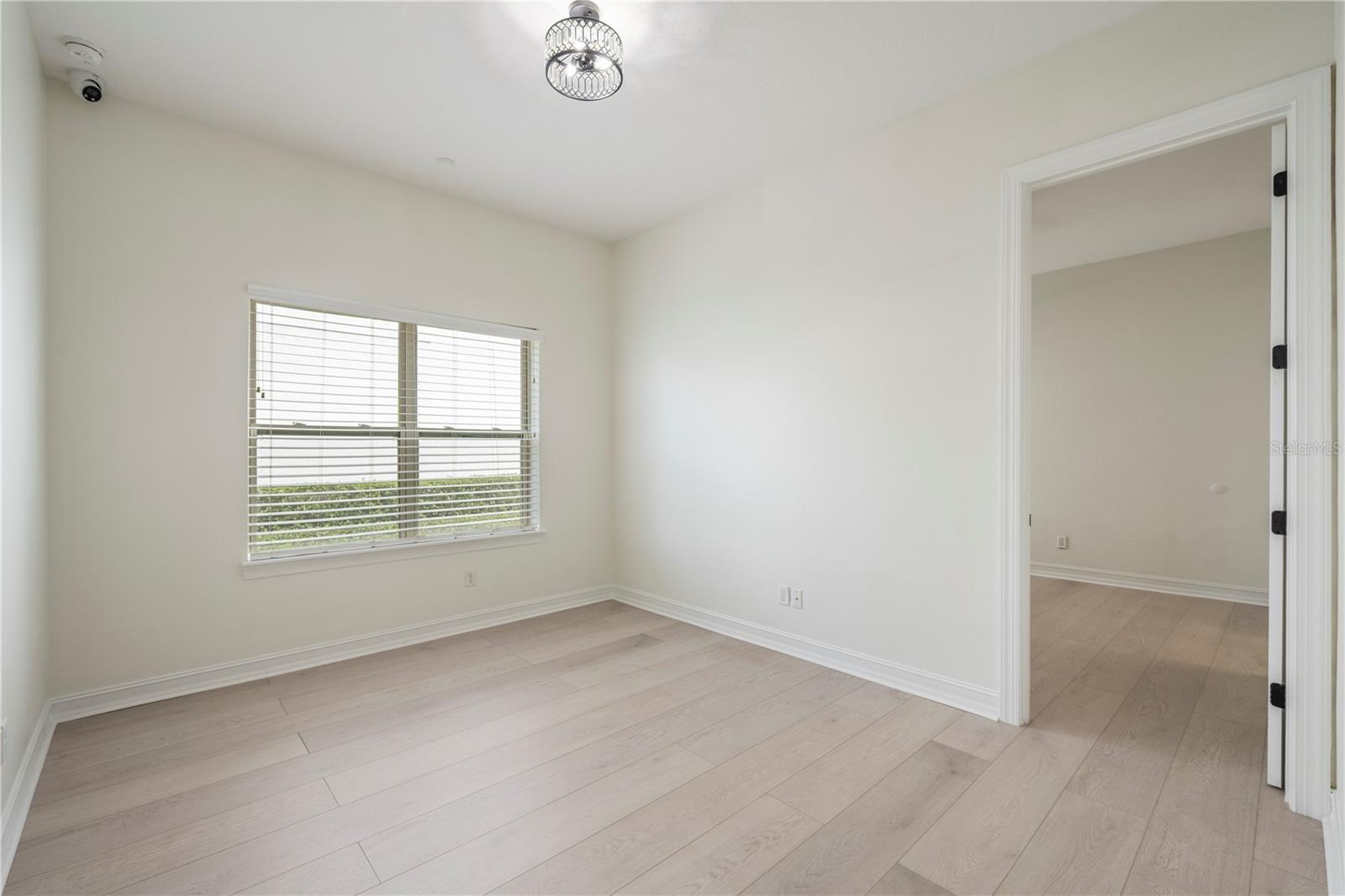 7231 SANGALLA DRIVE, Windermere, FL 34786