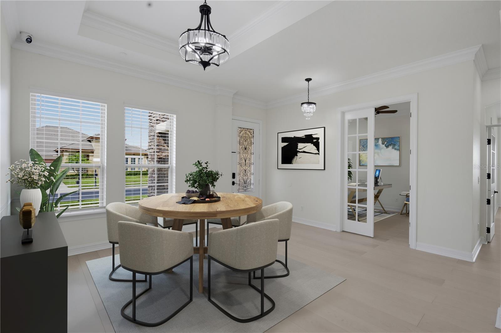 7231 SANGALLA DRIVE, Windermere, FL 34786