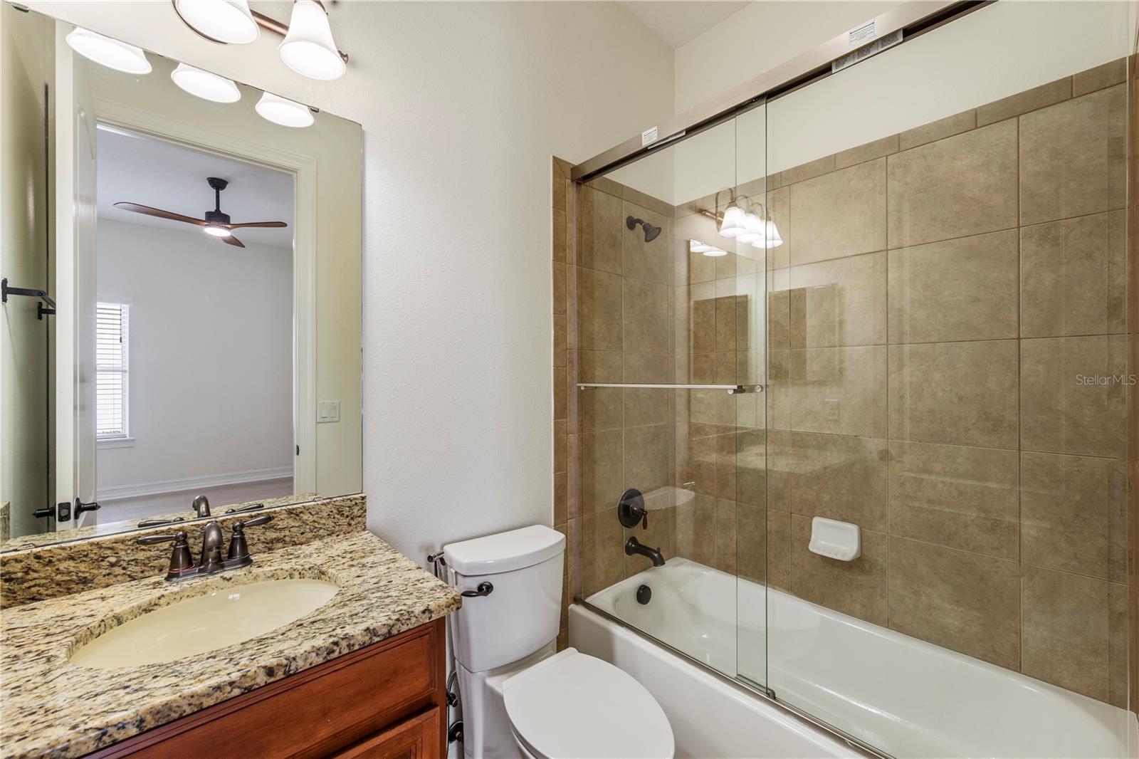 7231 SANGALLA DRIVE, Windermere, FL 34786
