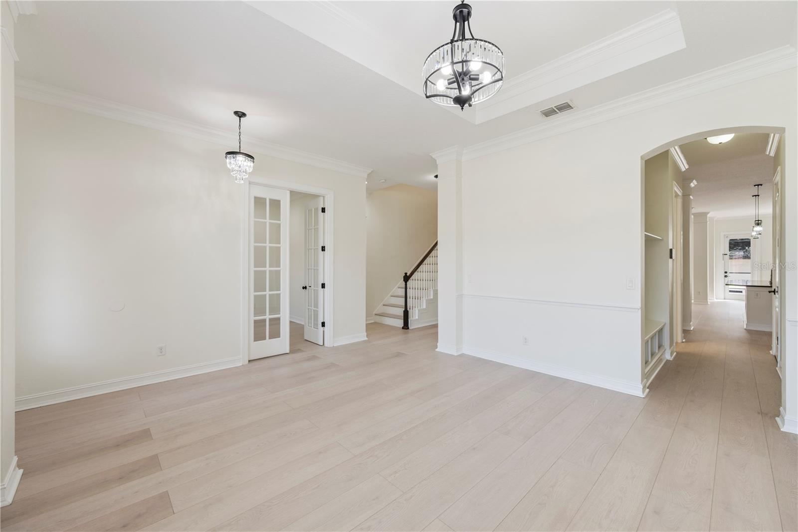 7231 SANGALLA DRIVE, Windermere, FL 34786