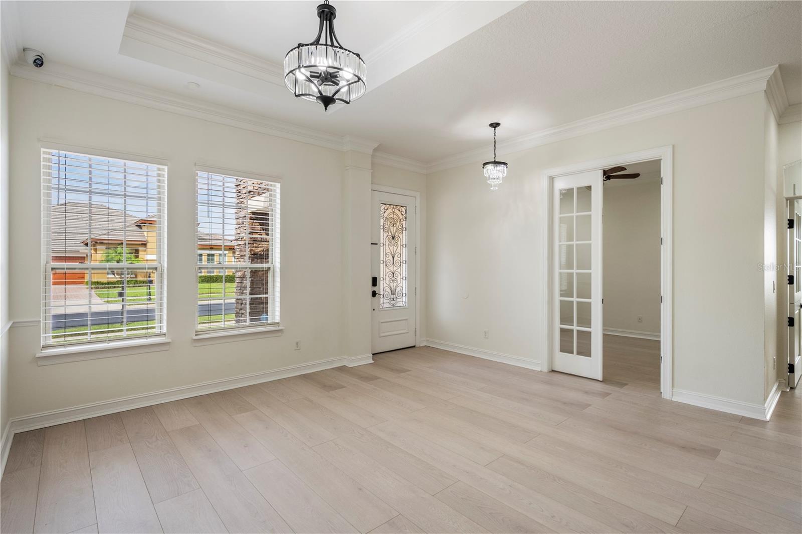 7231 SANGALLA DRIVE, Windermere, FL 34786