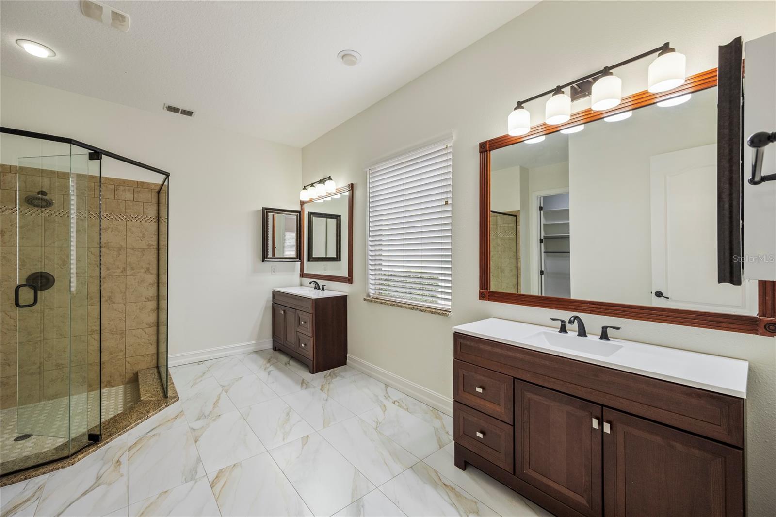 7231 SANGALLA DRIVE, Windermere, FL 34786