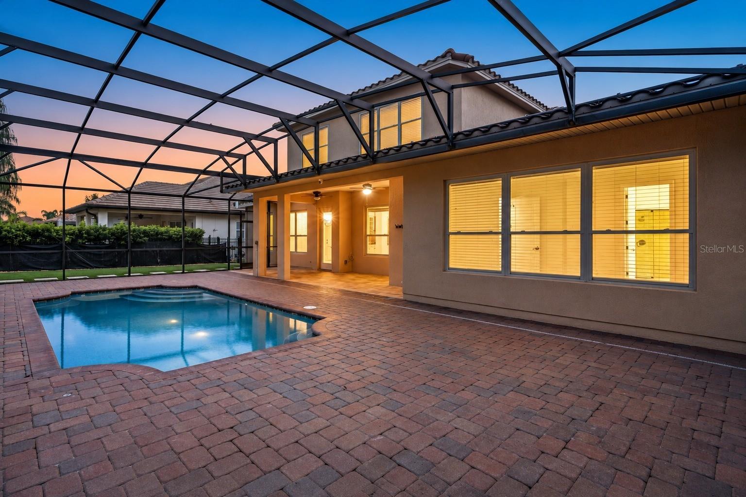 7231 SANGALLA DRIVE, Windermere, FL 34786