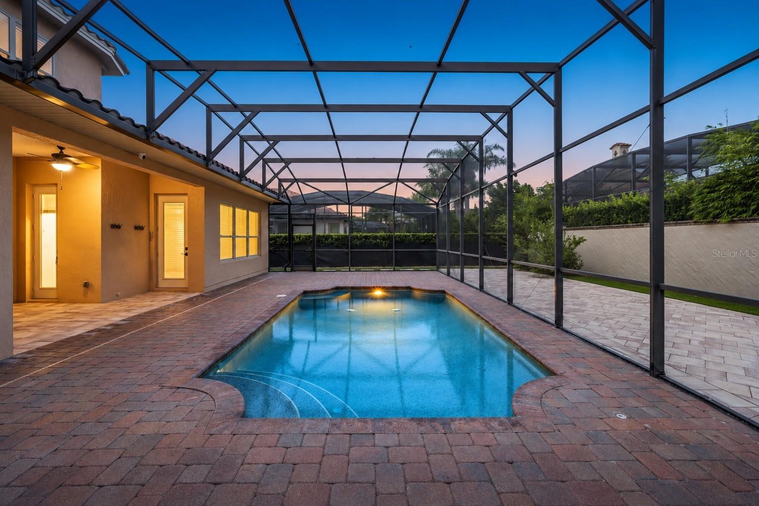 7231 SANGALLA DRIVE, Windermere, FL 34786