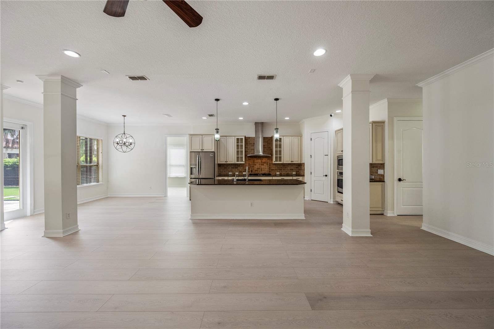 7231 SANGALLA DRIVE, Windermere, FL 34786